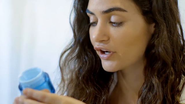 Neutrogena Hydroboost | Hydroboost My Skin feat Gabriella Demetriades смотреть онлайн