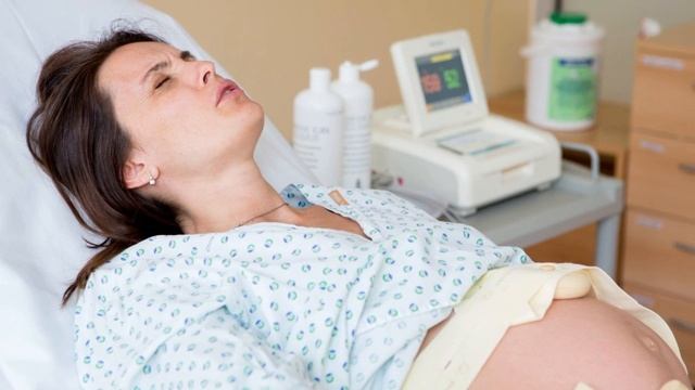 ПОДГОТОВКА К РОДАМ.Как подготовиться к рождению ребенка смотреть онлайн