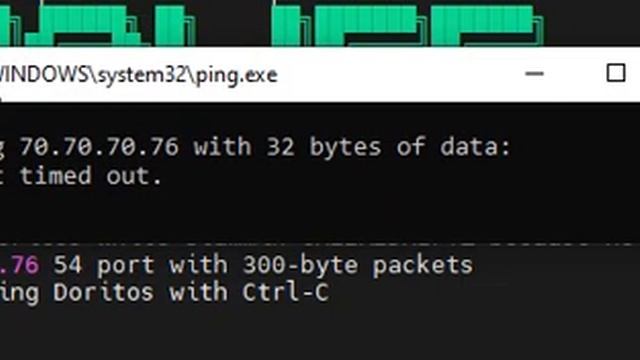 a skid rip on his perl script смотреть онлайн