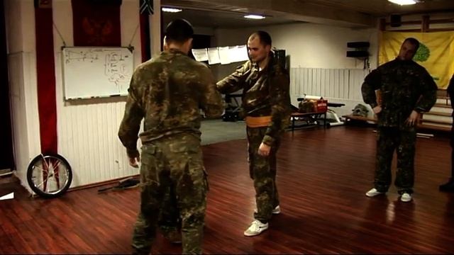Старый фокус смотреть онлайн