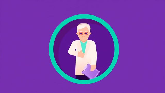 @kurzgesagt - Addiction