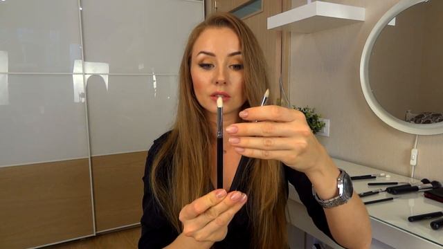 КИСТИ ИЗ КИТАЯ - МОЕ МНЕНИЕ/КРОССОВКИ/ покупки с сайта YM.ru/ обзор смотреть онлайн