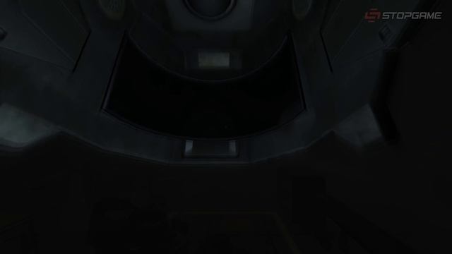 История Frictional Games. Выпуск 3: SOMA смотреть онлайн