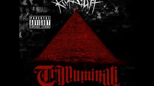 Ruka Puff Trilluminati 06 DO YO THANG смотреть онлайн