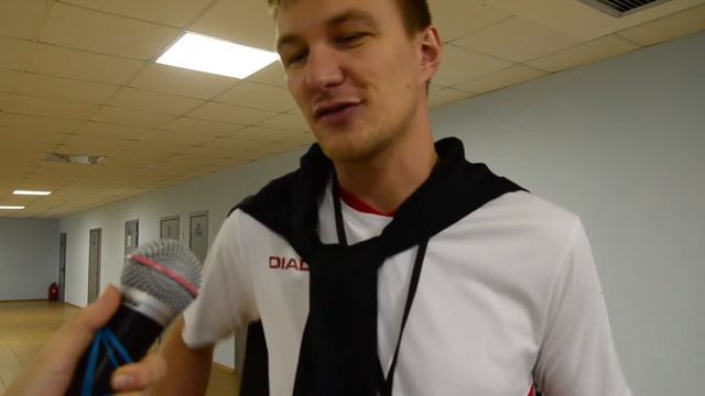 Математика Опрос учащихся и учителей МБОУ СОШ №31 г.о. Мытищи смотреть онлайн