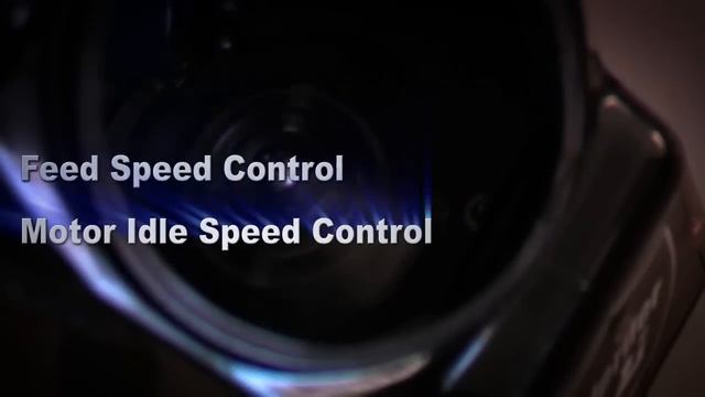 Virtue Halo-Reloader Board with Wireless & USB Modules смотреть онлайн