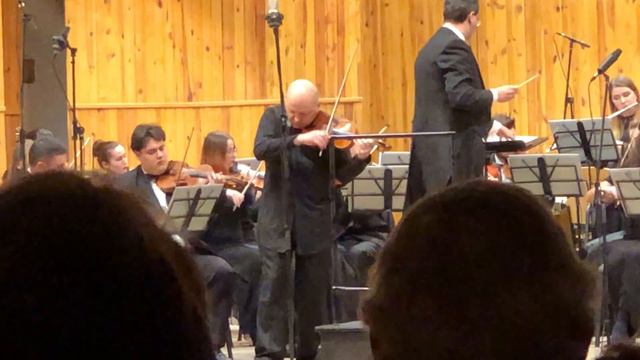 Февраль 26.02 смотреть онлайн