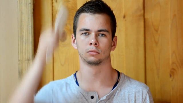 Радисты смотреть онлайн