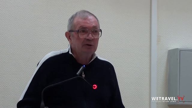 Загадки икон Спаса и Ветхозаветной Троицы в "древнем" Ярославле смотреть онлайн