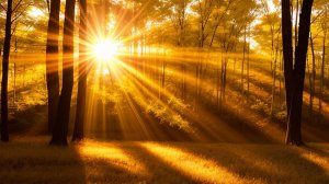 🎶 "Введение в Физику" Рок-Песня на стихи Н.П. Тихомирова | ИИ-Креатив