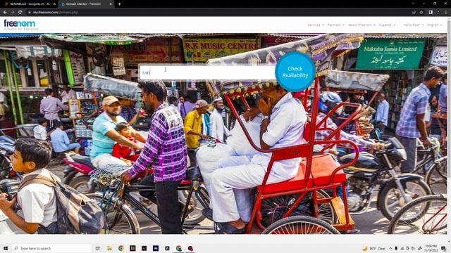 Deploy Your Own Incognito + Free Domain смотреть онлайн