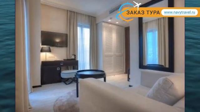 MOSKVA 4* Черногория Будва обзор – отель МОСКВА 4* Будва видео обзор смотреть онлайн