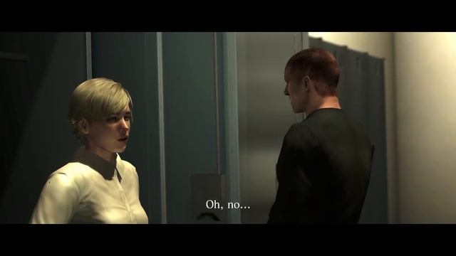 Resident Evil 6 I La Historia en 1 Video смотреть онлайн