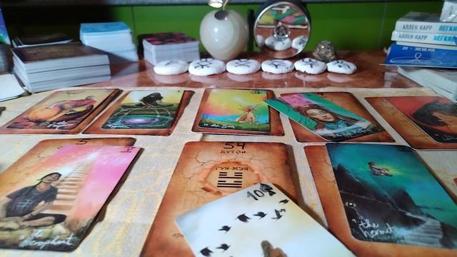 15112023=15 (+) Ключи знаний, (-) Зависимости, искушения?Как прочесть дату рождения по кар. Кн пере смотреть онлайн