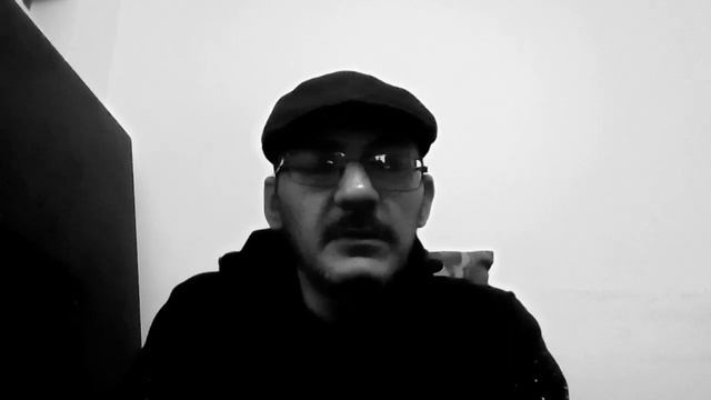 Мифы о животных | Глиптодонты и броненосцы | Росомаха и американский барсук | Питбули |  Часть I