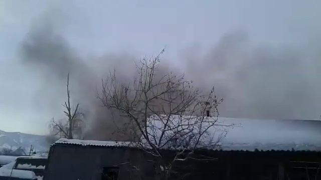 Чистка Дымохода смотреть онлайн