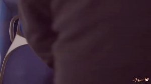 ГОРЯЧАЯ НОВИНКА ШАНСОНА!!! Аль Хоон - Расскажи.