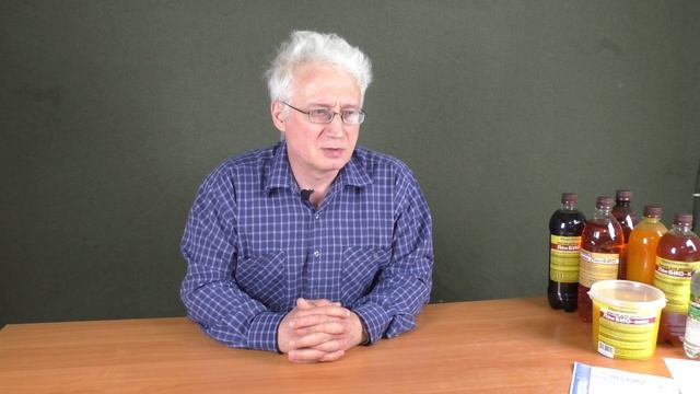 Масло для дерева Лён БИО смотреть онлайн