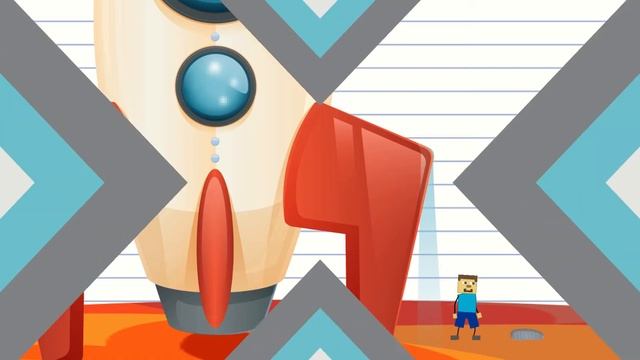 CRAZY ROMBIE | Episode Special 18 : Minecraft Funny Cartoon Animation - Golden Shorts смотреть онлайн