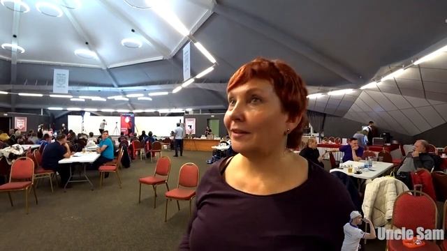 Дартс. Неугомонный Паскару. Сколько стоит опыт ? Почему не выиграл Кадочников смотреть онлайн