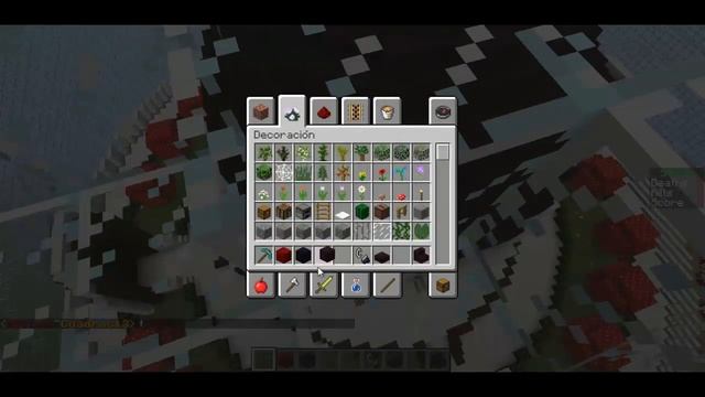 Servidor Minecraft PC( no premiun y premium) 1.11.2 sin lag Towny,Survival ... смотреть онлайн
