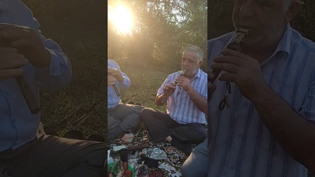 20 сентября 2021 г.(2) смотреть онлайн