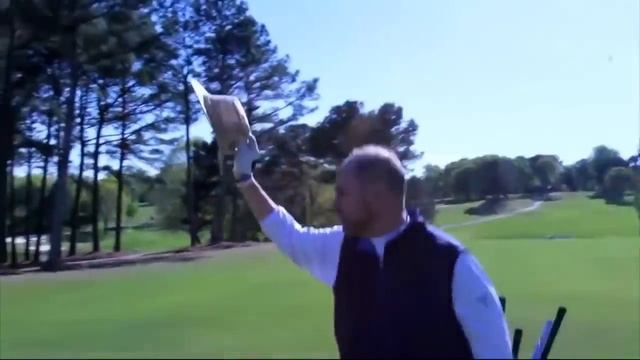 Ernie Johnson Being Black Compilation смотреть онлайн