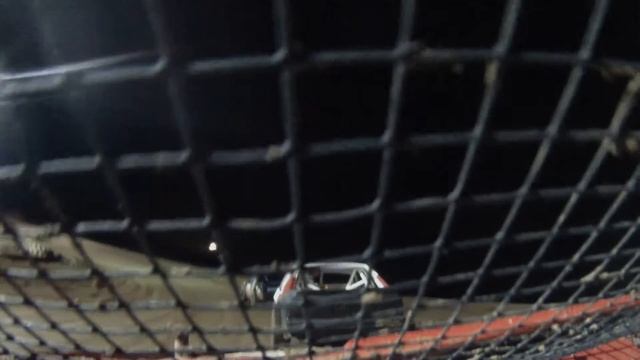 mohave valley raceway 3-7-2015 смотреть онлайн