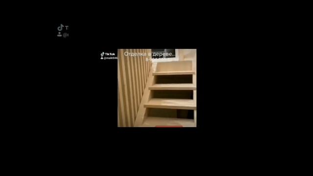 Отделка деревом конопатка сруба и бань. смотреть онлайн
