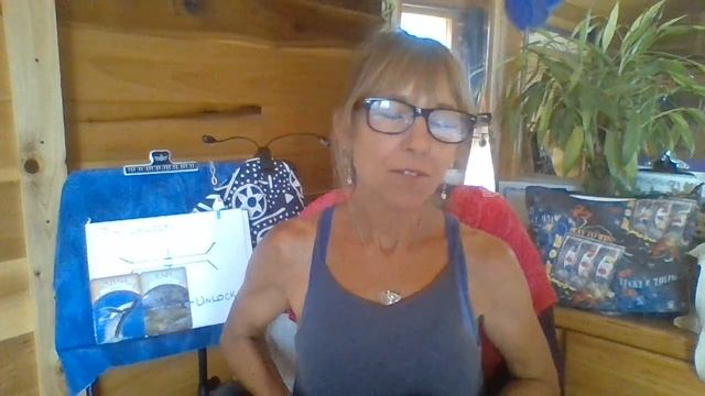 Lucky 7! Personal Process~Unlock Your Spirit & Express! Light Language Oracle Cup of Inspiration Ms смотреть онлайн
