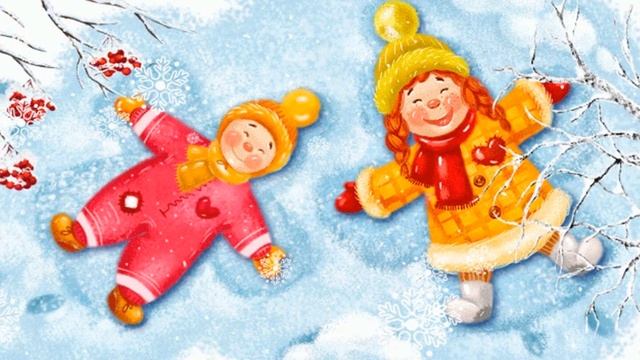 ЛОГОПЕДИЧЕСКАЯ РАСПЕВКА "ГОРА" музыка О. Насонова, слова Н. Гридчиной смотреть онлайн