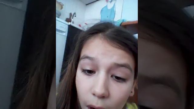 Паю пустню смотреть онлайн