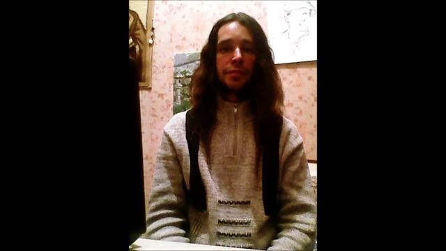 Почему мужчины носят короткие волосы а женщины длинные(сенсация) смотреть онлайн
