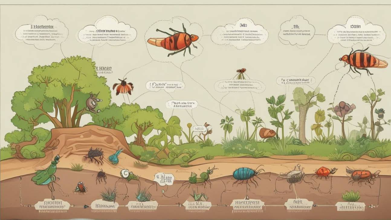 2. Жизненный цикл бага