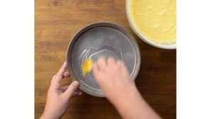 Шарлотка | Классический рецепт шарлотки | Как приготовить шарлотку