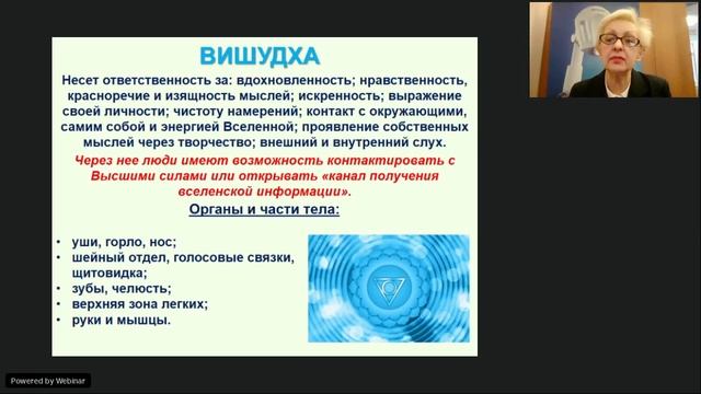 Вебинар | Зарядить батарейки | Лекарства не помогают | Курочкина ЕР смотреть онлайн
