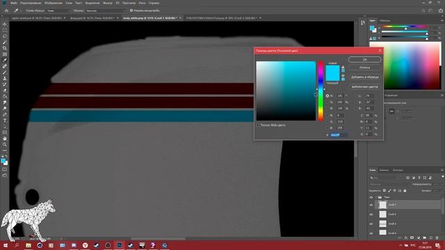 ?Стрим? │?ArmA 3?│Рисую автомобили для Life проектов, либо просто на заказ именную. смотреть онлайн