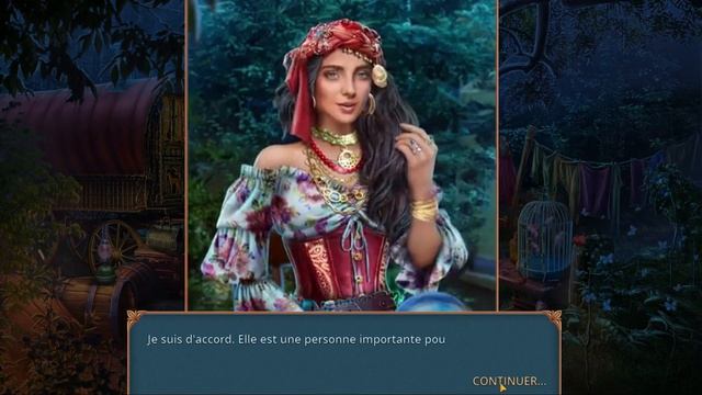 Royal Romances 7 F2p : Destined By Fate -Full Walkthrough- Let's Play смотреть онлайн