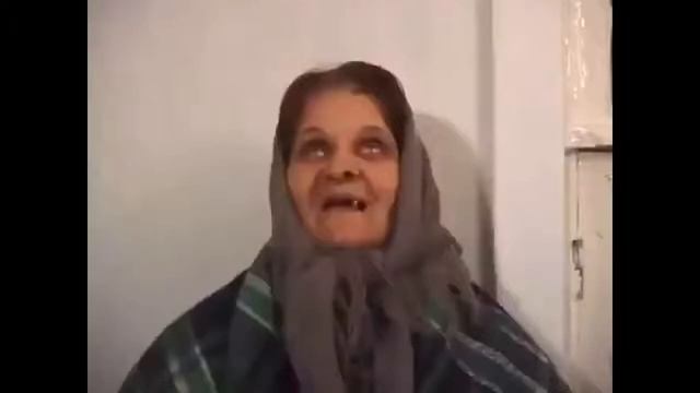 Клип теща моя злая свинья Песня группы Сектор газа смотреть онлайн