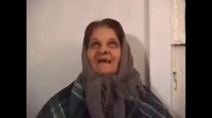 Клип теща моя злая свинья  Песня группы Сектор газа