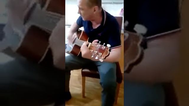 круто поет, Сектор газа смотреть онлайн