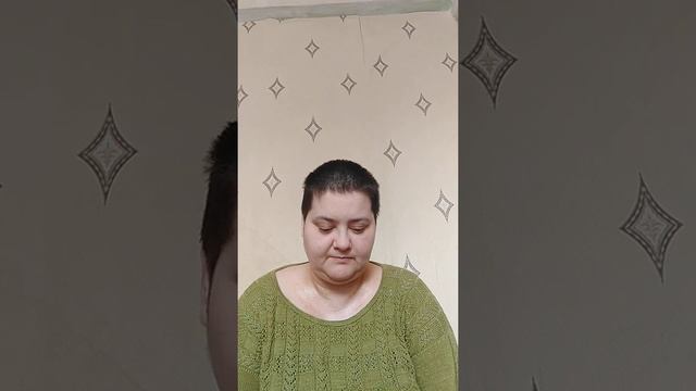 мороз и солнце. #болталка #стихи смотреть онлайн