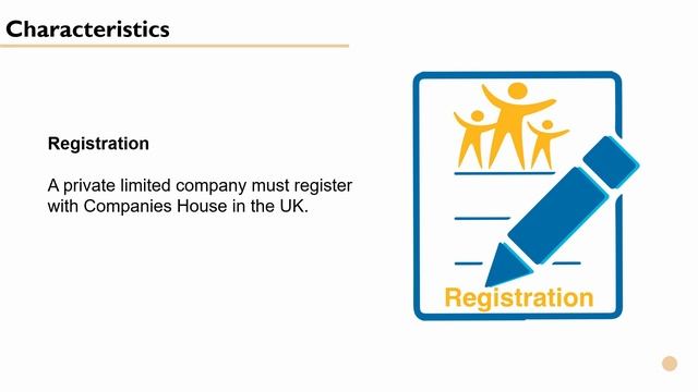 What is a Private Limited Company? The Characteristics, Advantages and Disadvantages of an Ltd смотреть онлайн