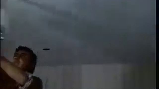 По СССР. 1976 №142 смотреть онлайн