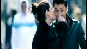 Самая красивая турецкая песня