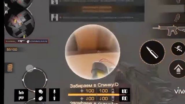 МОЯ МОЖНО ПЕРВАЯ ДУЭЛЬКА**НО ОНА НЕ ПЕРВАЯ** смотреть онлайн