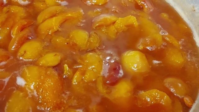 Кулинарные приключения с Юлией