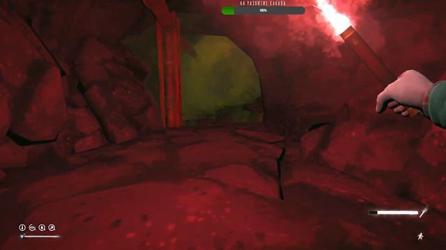 🦆 The Long Dark 🔥 Эпизод 4 - Часть 4 смотреть онлайн