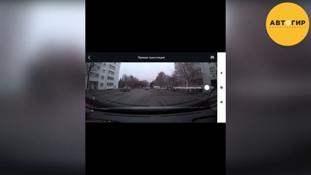 ВИДЕОРЕГИСТРАТОР С ДВУМЯ КАМЕРАМИ IROAD X10 / ПОДРОБНЫЙ ОБЗОР смотреть онлайн