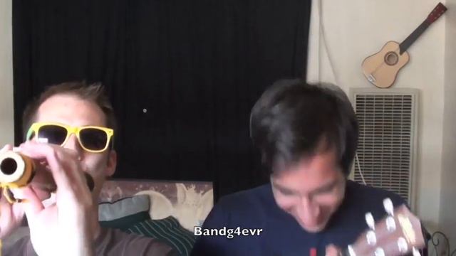 Comment Song. смотреть онлайн